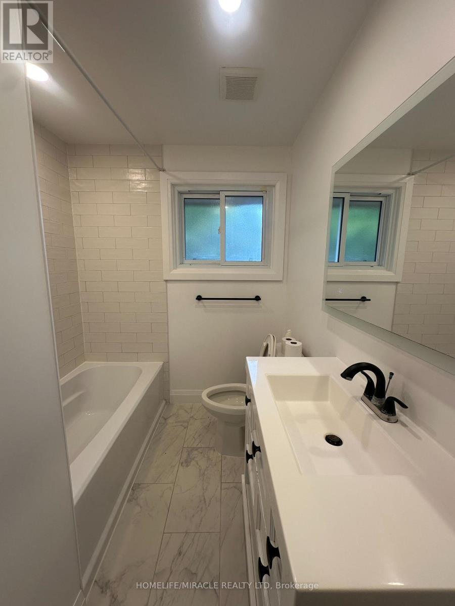 88 Maywood Road — photo 14
