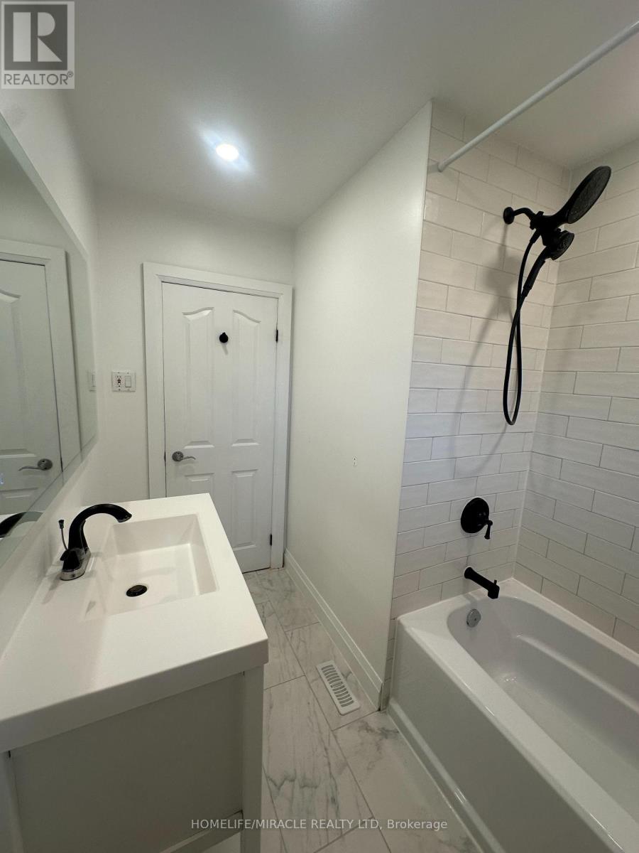 88 Maywood Road — photo 15