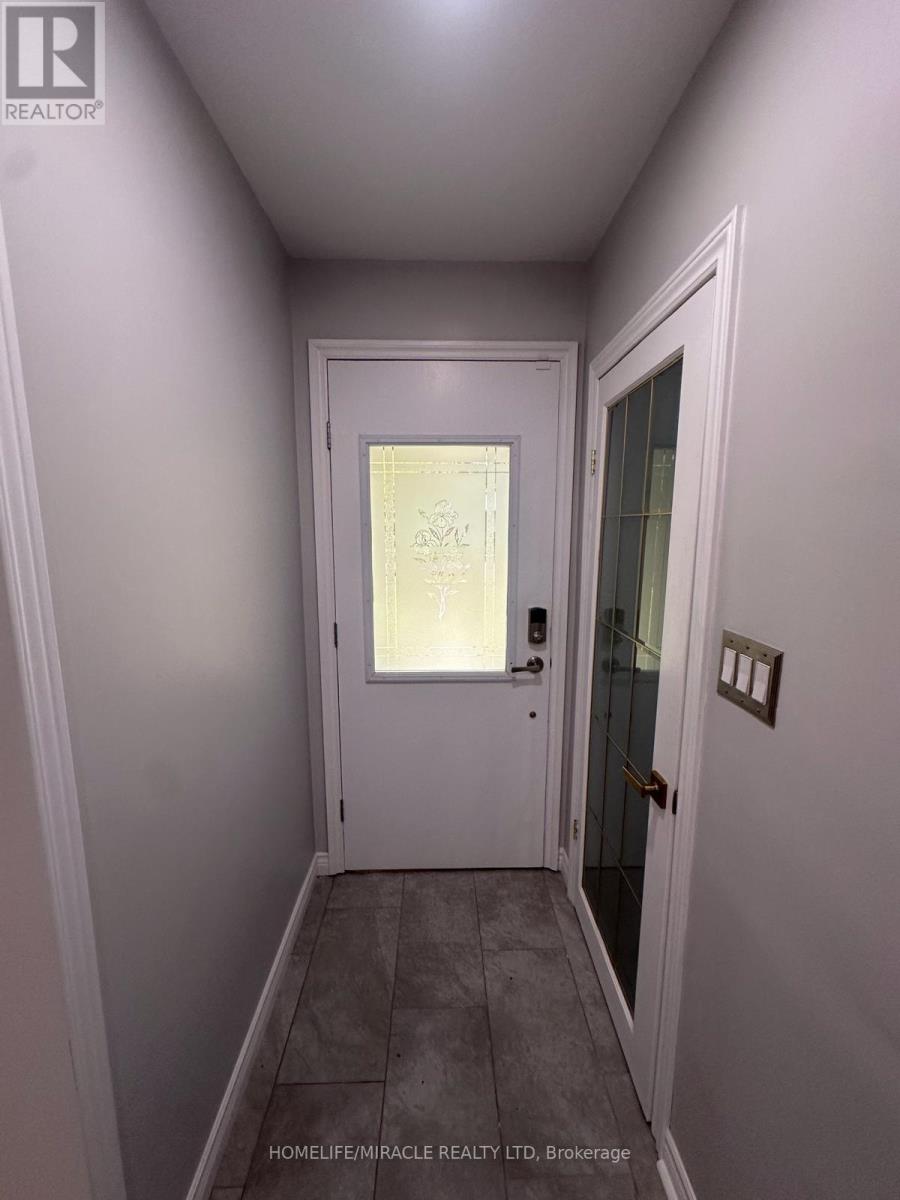 88 Maywood Road — photo 18