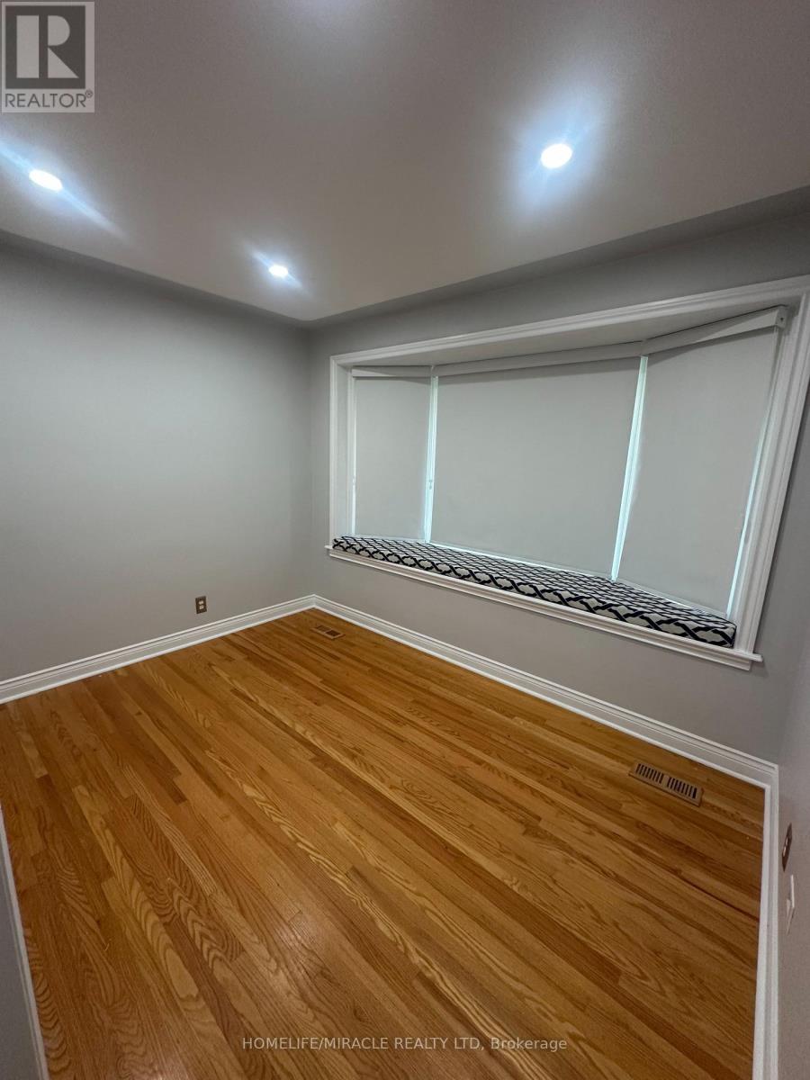 88 MAYWOOD ROAD — photo 2