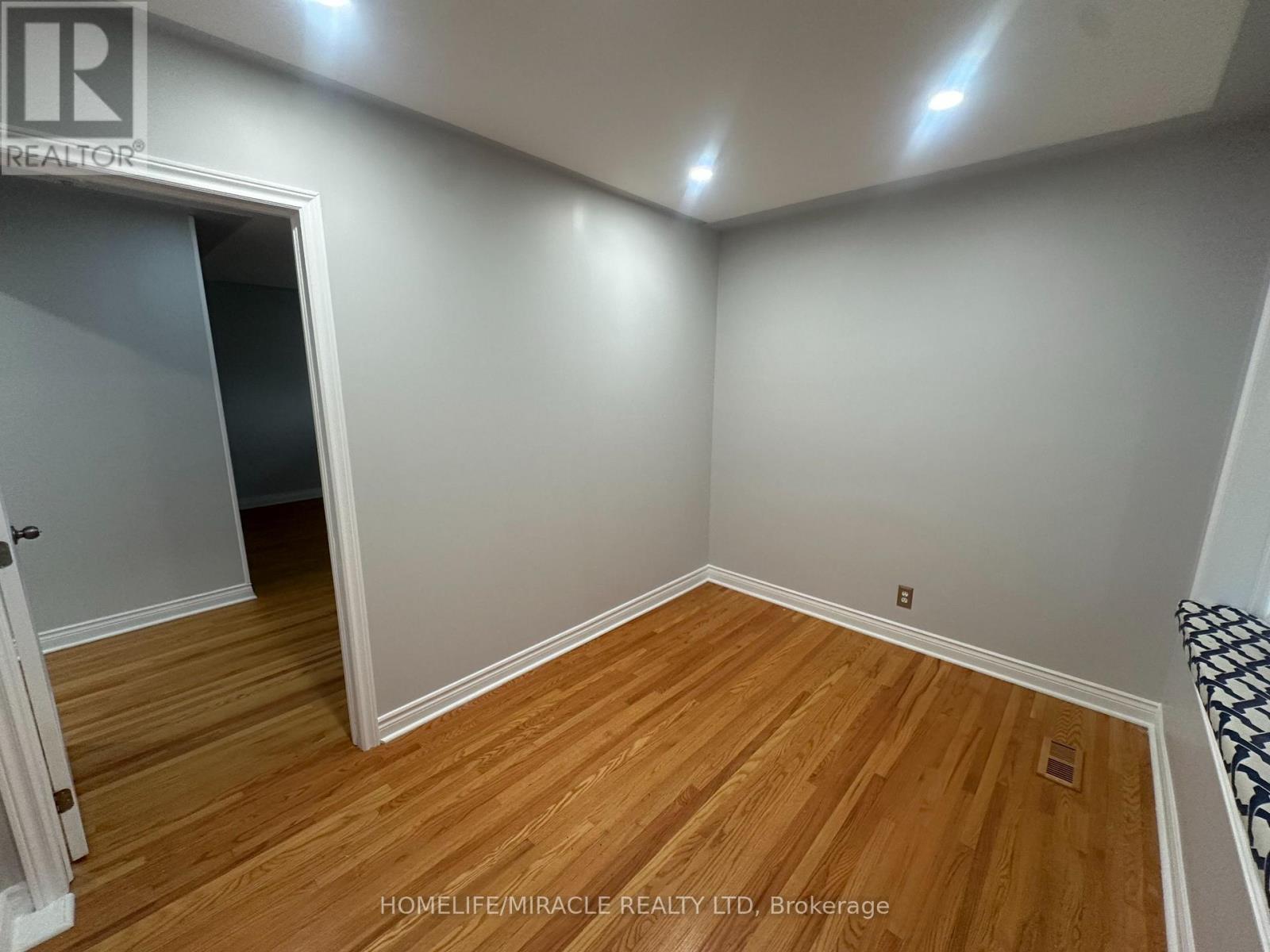 88 MAYWOOD ROAD — photo 3