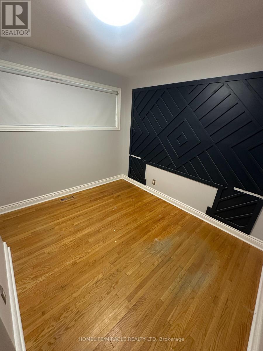 88 MAYWOOD ROAD, Kitchener — photo 4