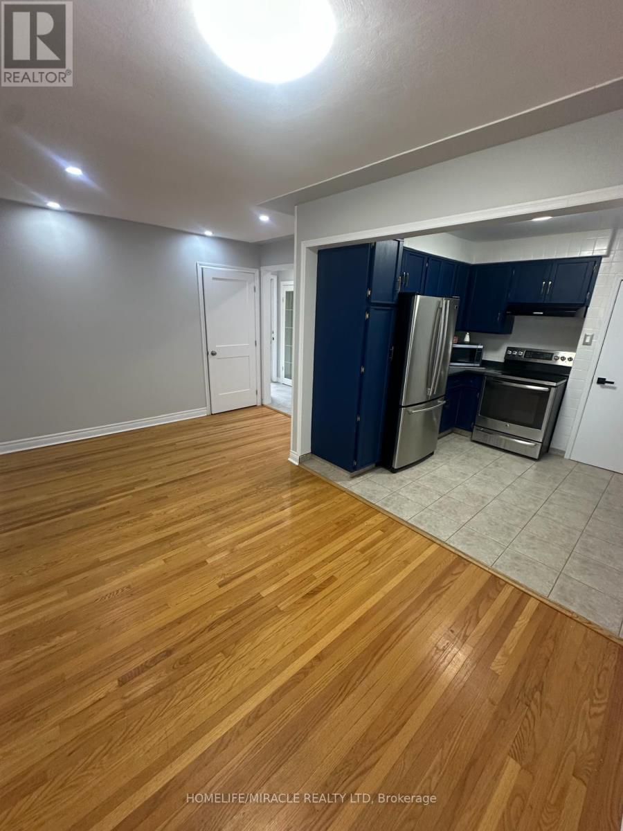 88 MAYWOOD ROAD, Kitchener — photo 5