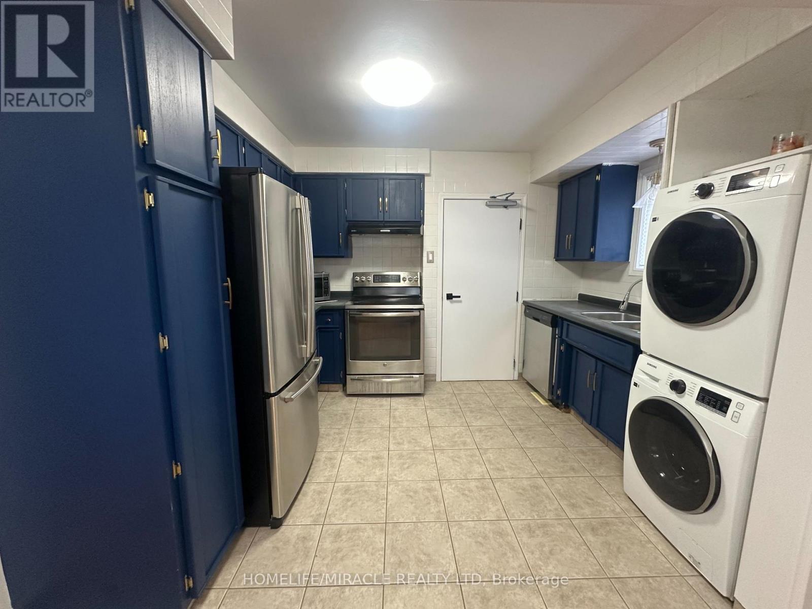 88 MAYWOOD ROAD, Kitchener — photo 6