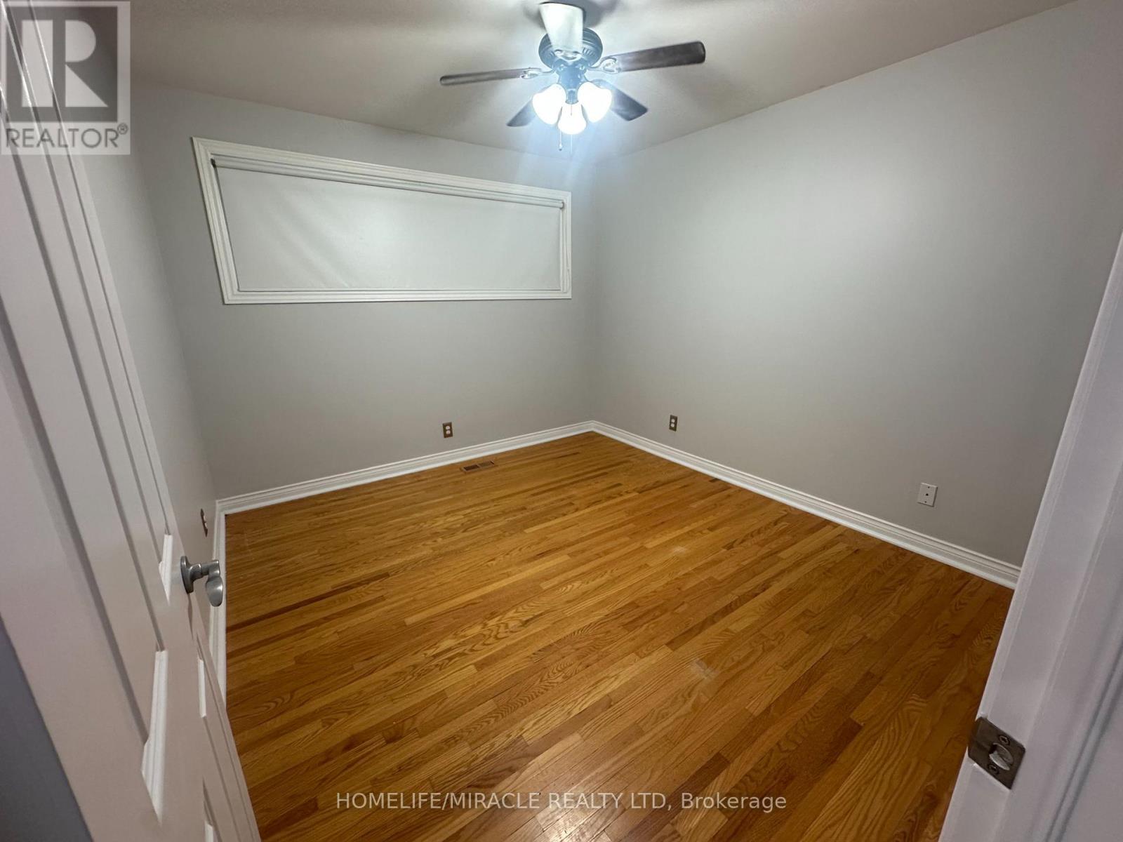88 MAYWOOD ROAD, Kitchener — photo 7