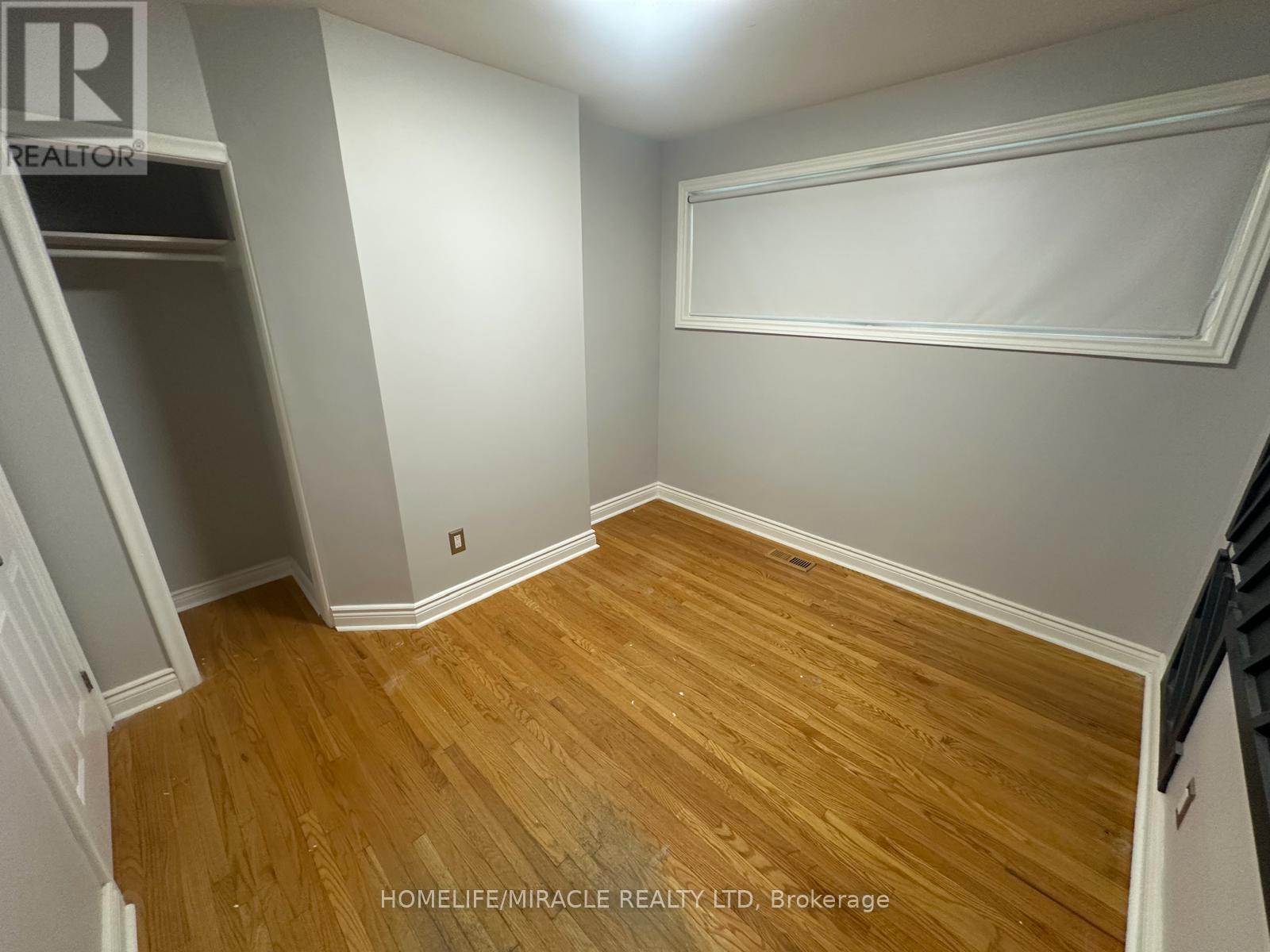 88 MAYWOOD ROAD, Kitchener — photo 8
