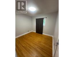 88 Maywood Road, Kitchener, ON N2C2A4 Photo 10