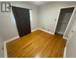 88 Maywood Road, Kitchener, ON N2C2A4 Photo 11
