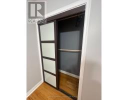 88 Maywood Road, Kitchener, ON N2C2A4 Photo 12