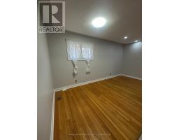 88 Maywood Road, Kitchener, ON N2C2A4 Photo 13