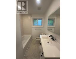 88 Maywood Road, Kitchener, ON N2C2A4 Photo 14