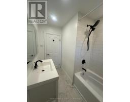 88 Maywood Road, Kitchener, ON N2C2A4 Photo 15