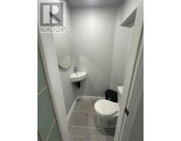 88 Maywood Road, Kitchener, ON N2C2A4 Photo 16