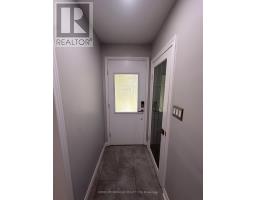 88 Maywood Road, Kitchener, ON N2C2A4 Photo 18