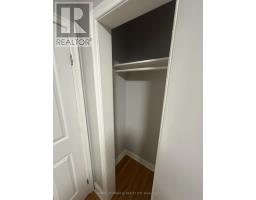 88 Maywood Road, Kitchener, ON N2C2A4 Photo 9