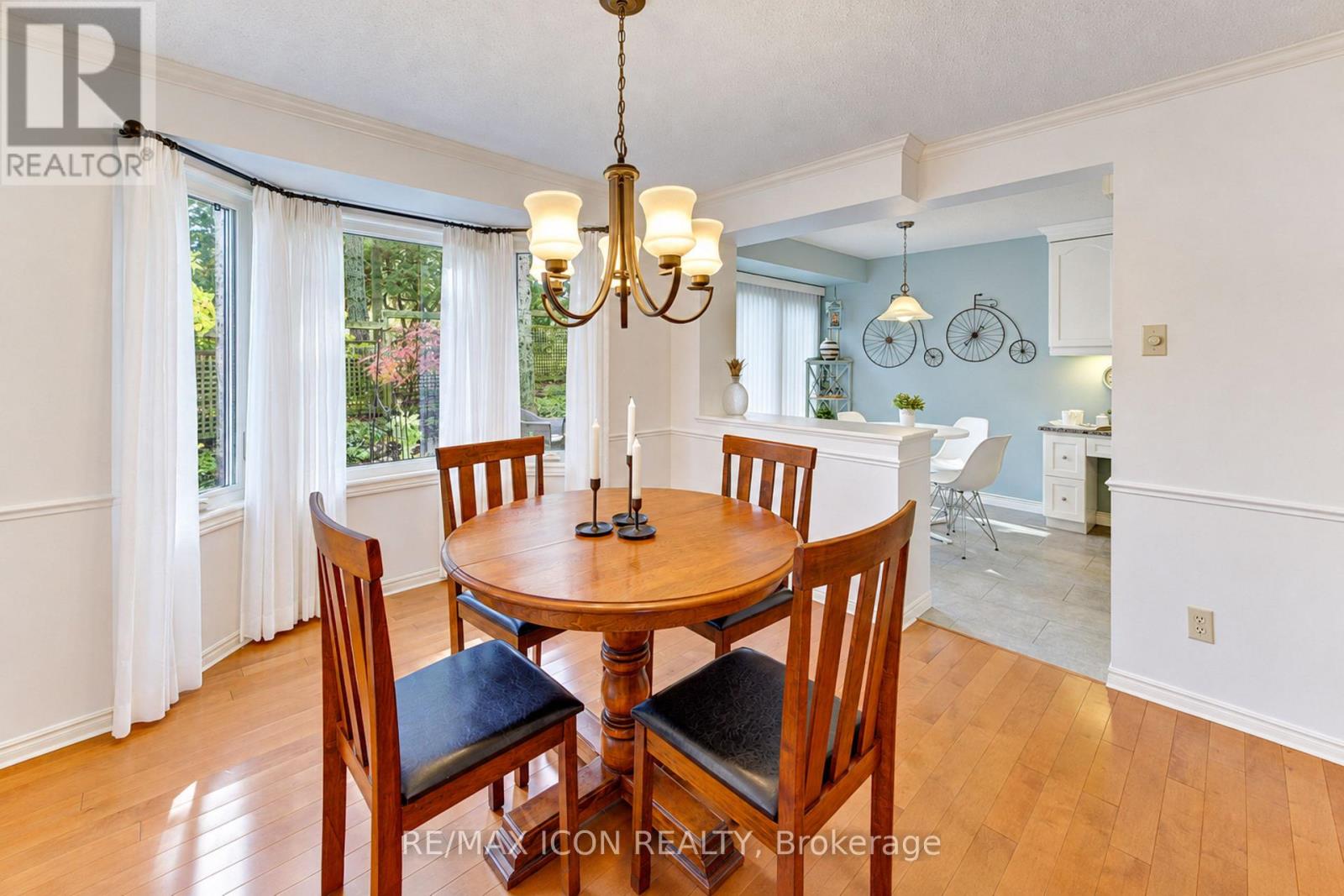3 - 406 CRAIGLEITH DRIVE, Waterloo — photo 10