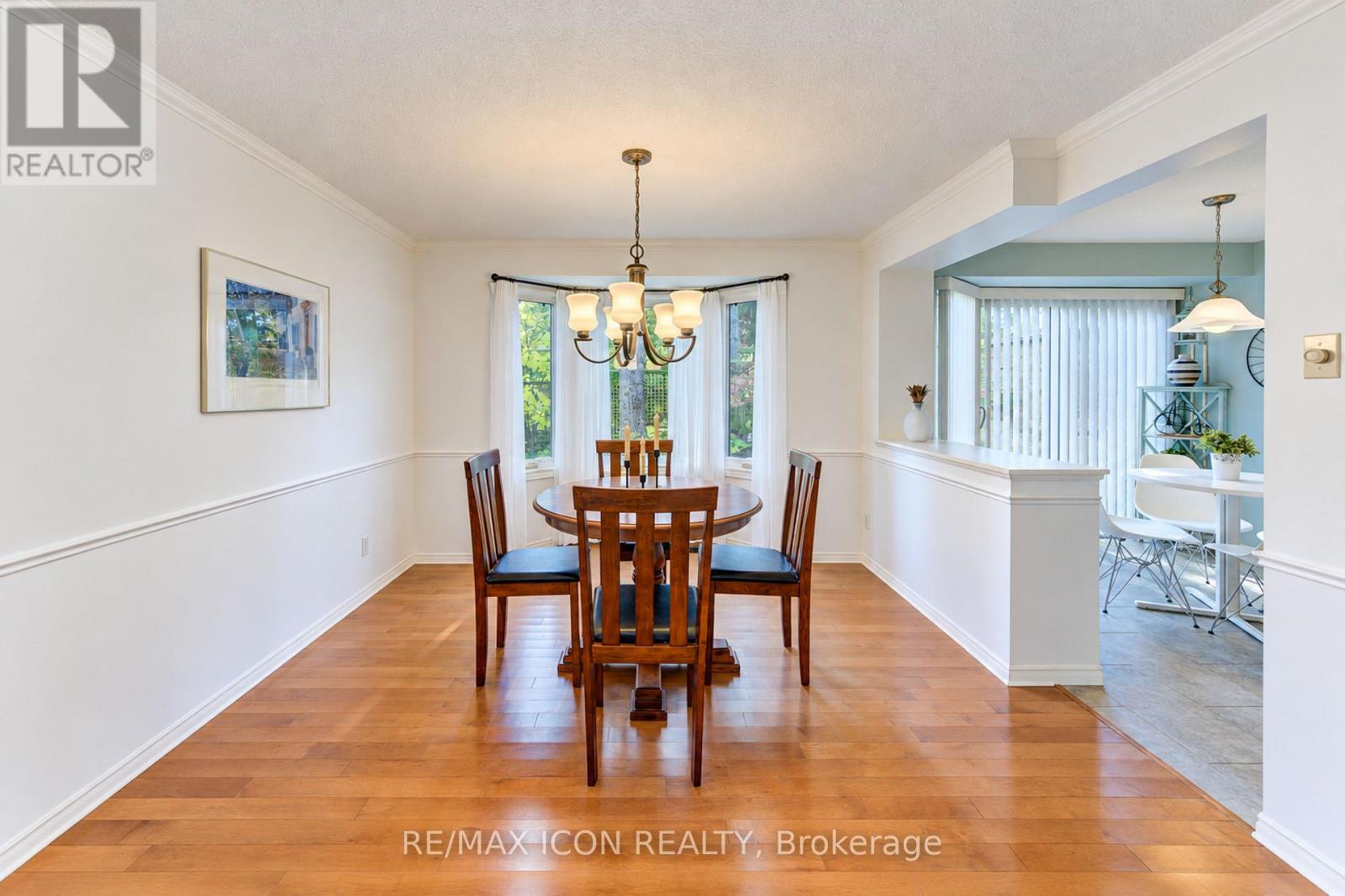 3 - 406 CRAIGLEITH DRIVE, Waterloo — photo 12