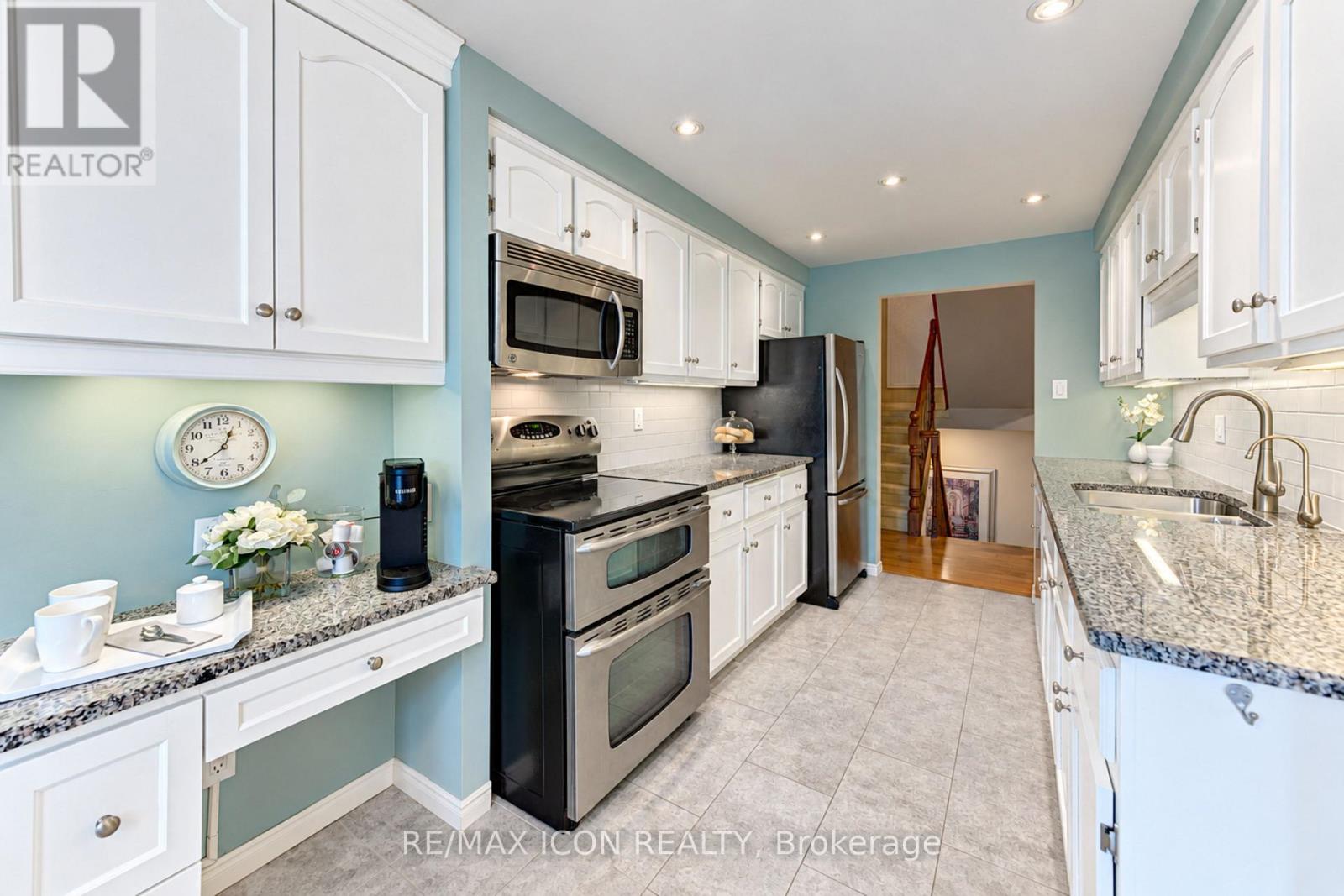 3- 406 Craigleith Drive, Waterloo, ON photo 14