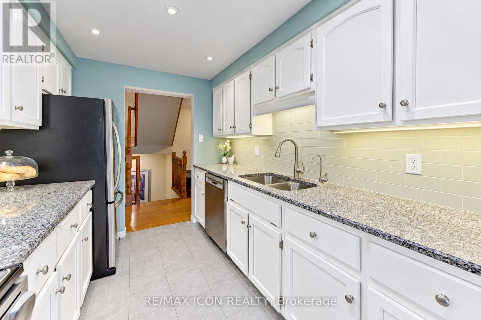 3- 406 Craigleith Drive, Waterloo, ON photo 15