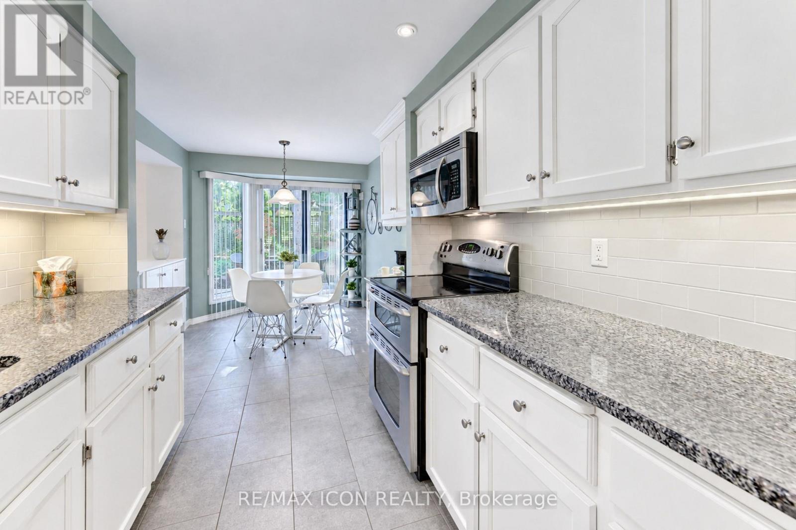 3- 406 Craigleith Drive, Waterloo, ON photo 17