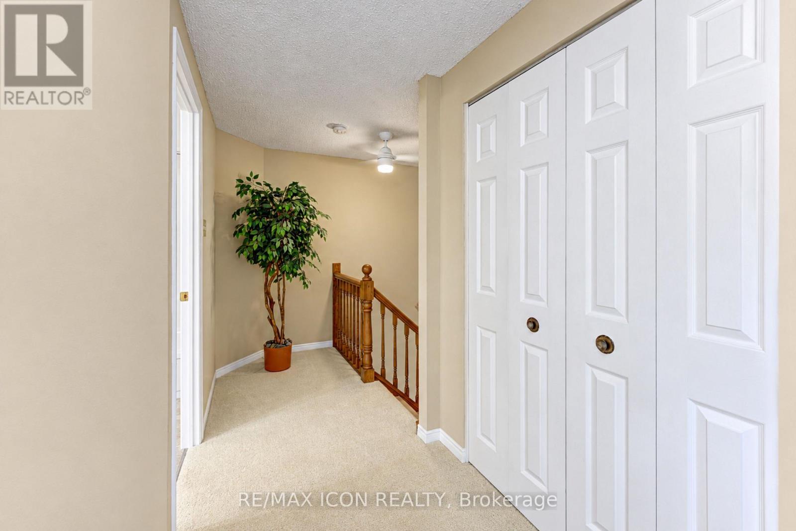 3- 406 Craigleith Drive, Waterloo, ON photo 18