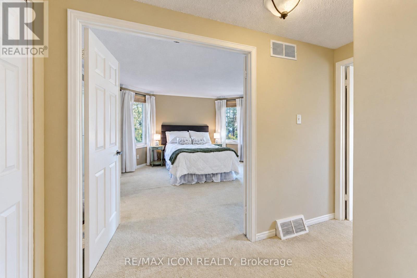 3- 406 Craigleith Drive, Waterloo, ON photo 19