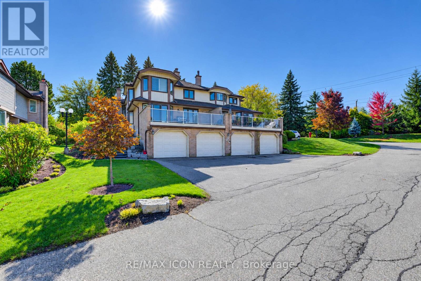 3 - 406 CRAIGLEITH DRIVE — photo 2