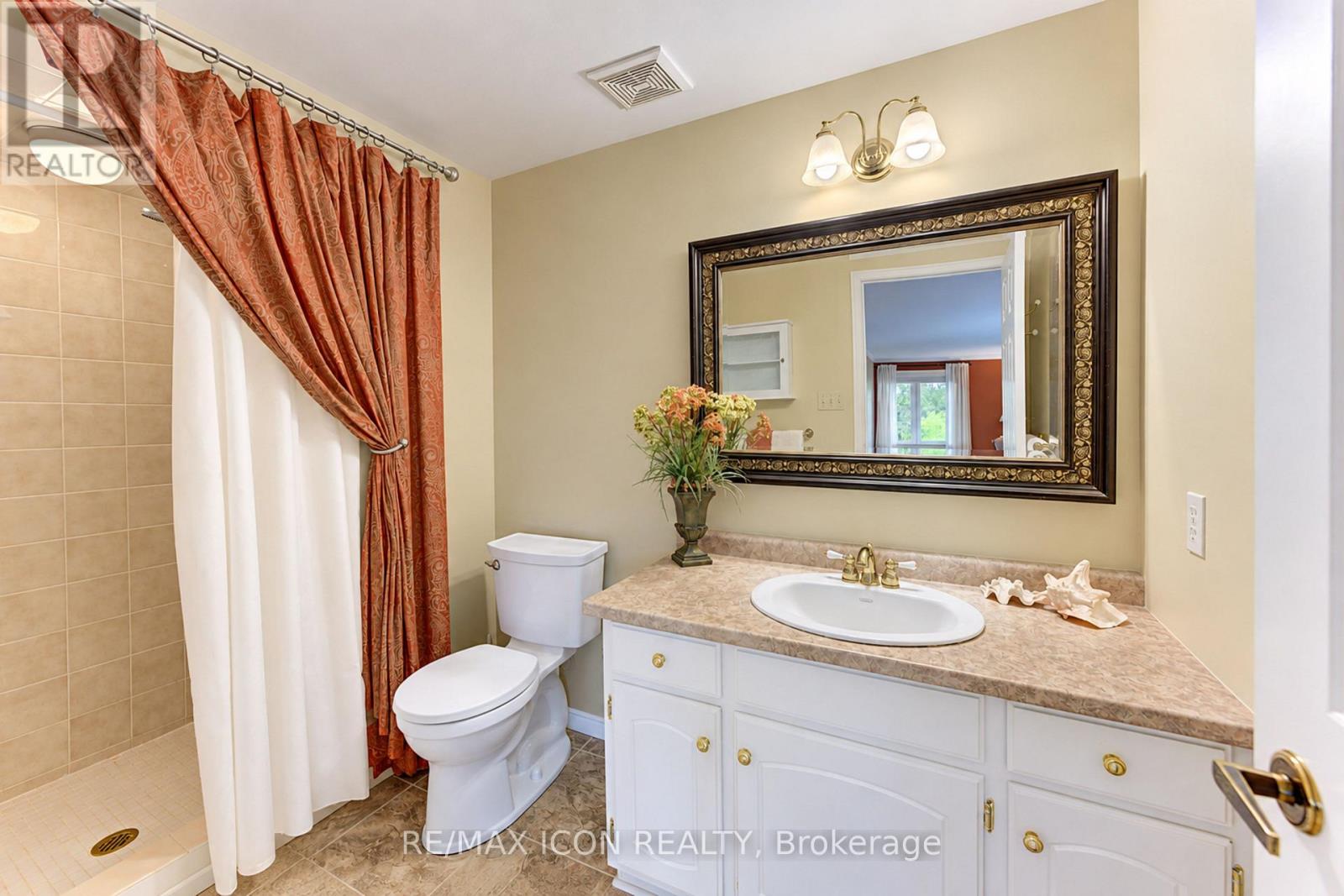 3- 406 Craigleith Drive, Waterloo, ON photo 20