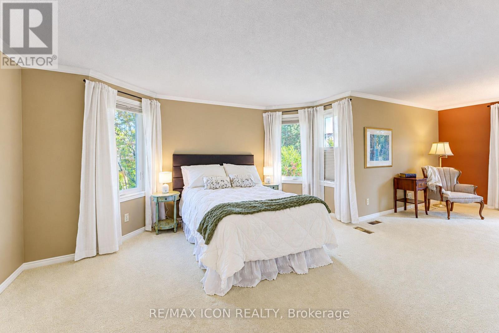 3- 406 Craigleith Drive, Waterloo, ON photo 21