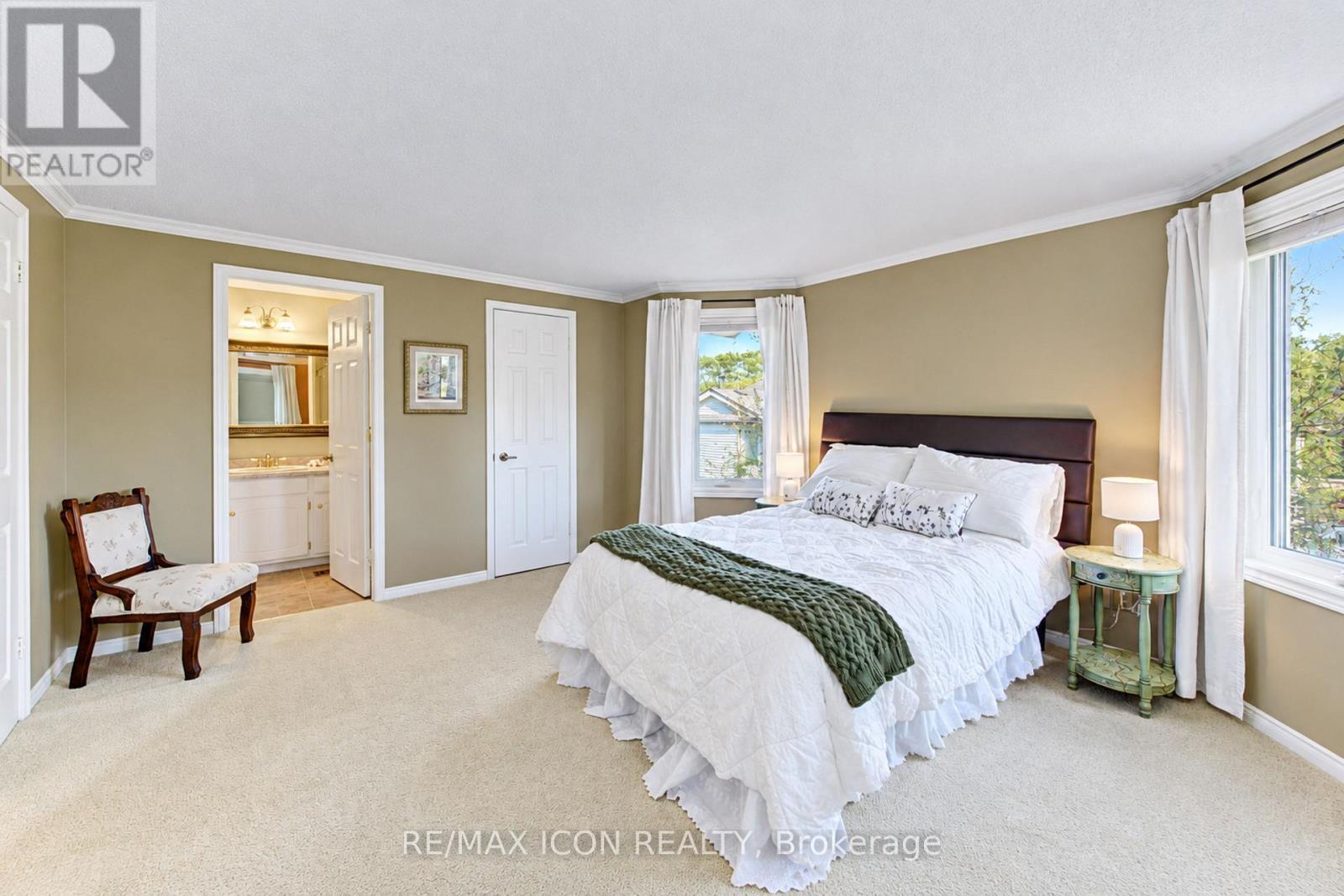 3- 406 Craigleith Drive, Waterloo, ON photo 22