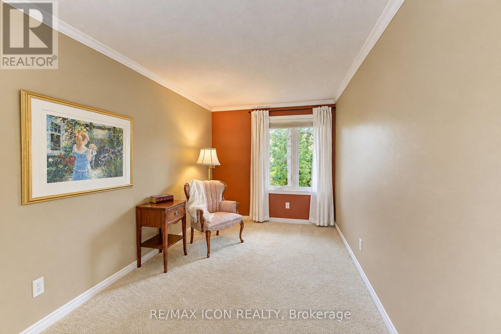 3- 406 Craigleith Drive, Waterloo, ON photo 23