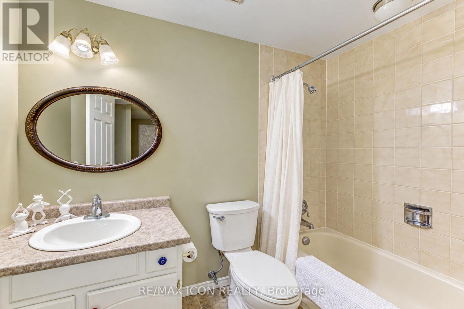 3- 406 Craigleith Drive, Waterloo, ON photo 24