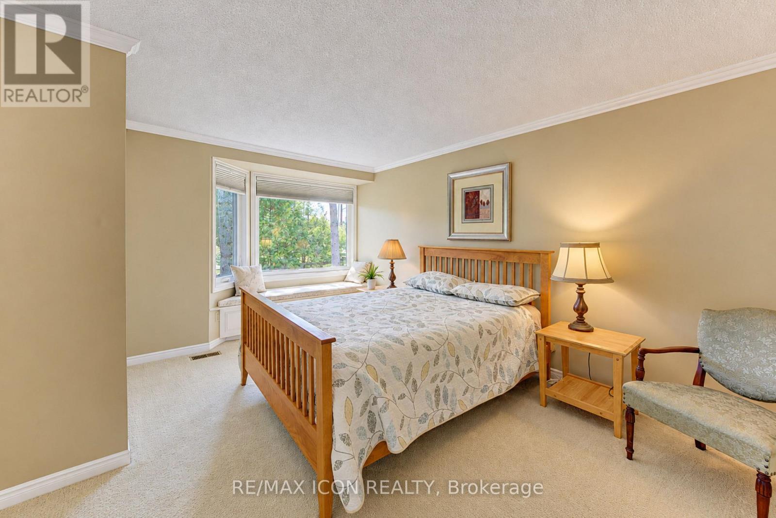 3- 406 Craigleith Drive, Waterloo, ON photo 25