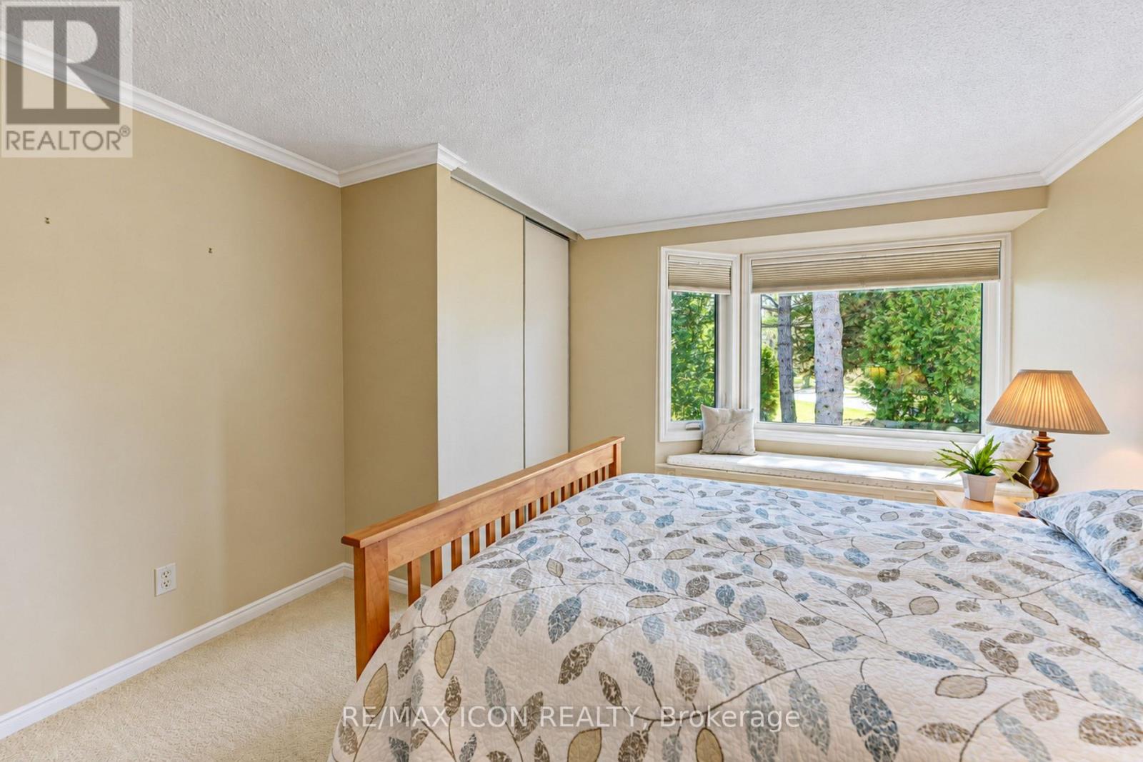 3- 406 Craigleith Drive, Waterloo, ON photo 26
