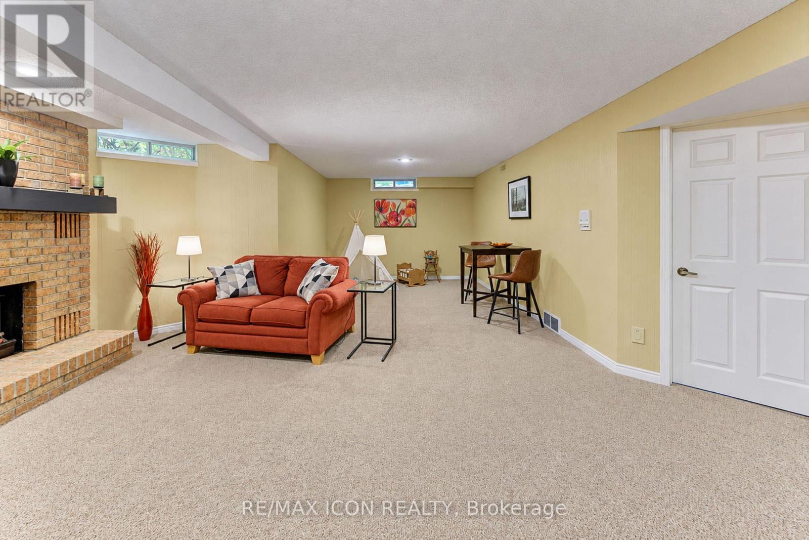 3- 406 Craigleith Drive, Waterloo, ON photo 27