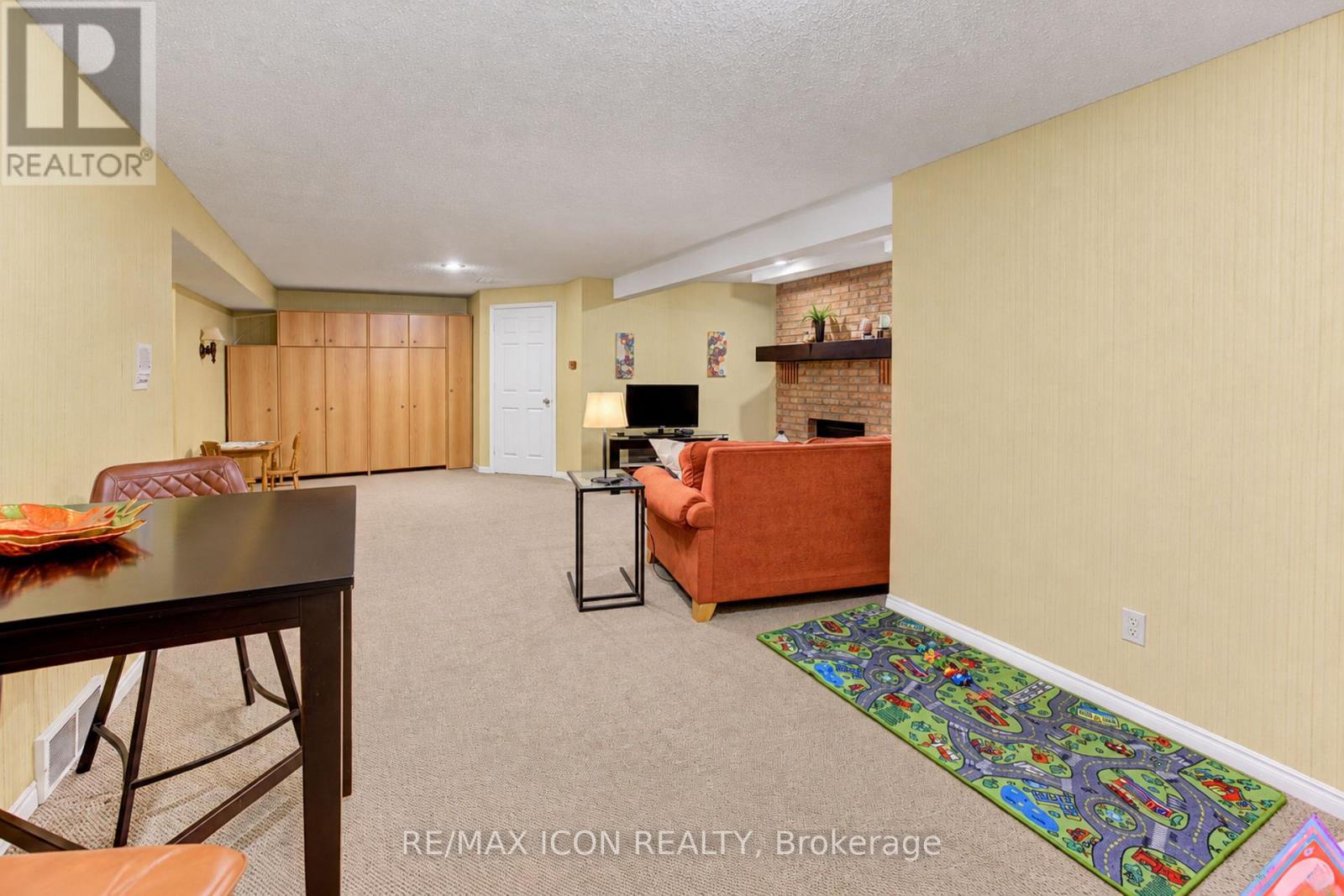 3- 406 Craigleith Drive, Waterloo, ON photo 28