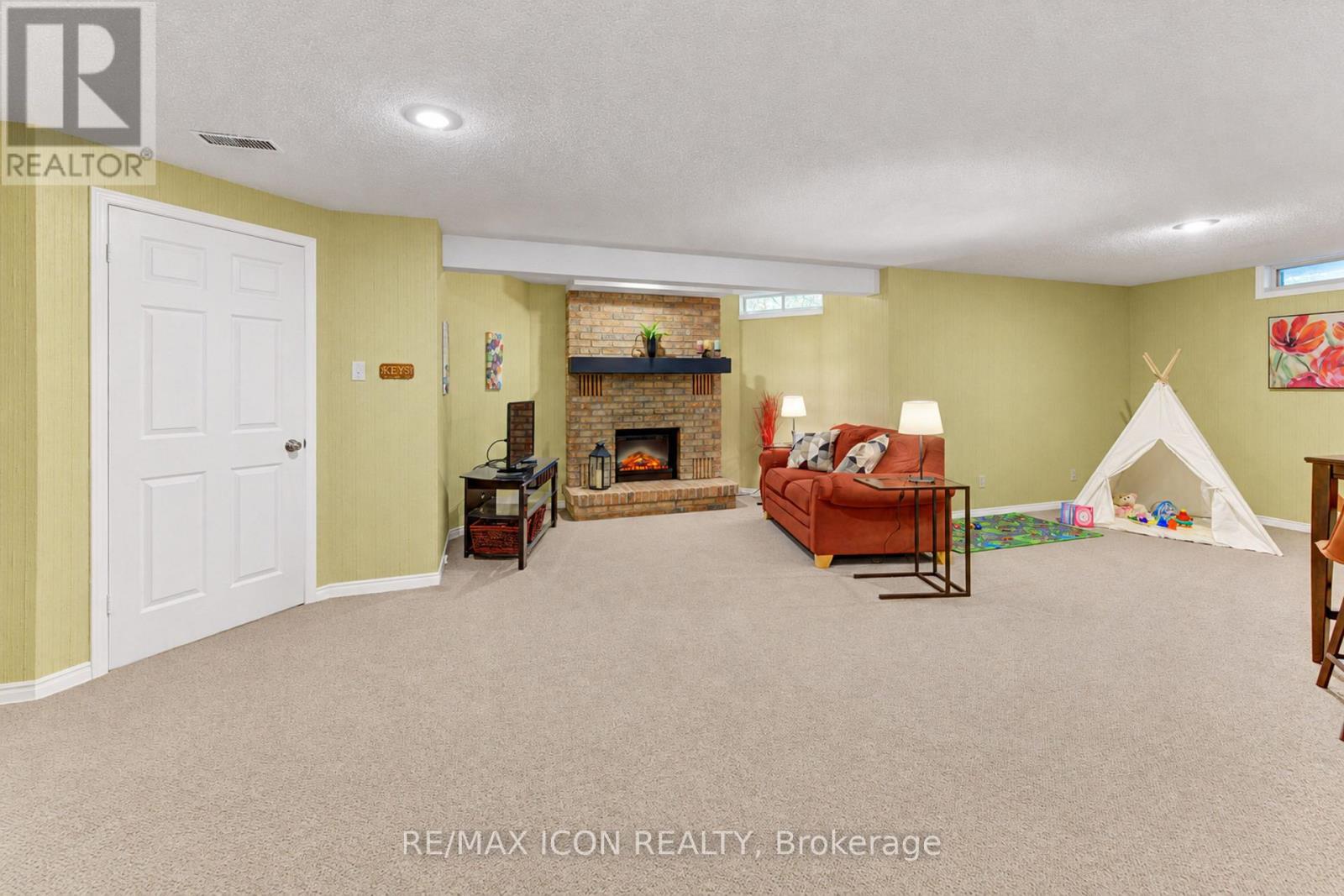 3- 406 Craigleith Drive, Waterloo, ON photo 30