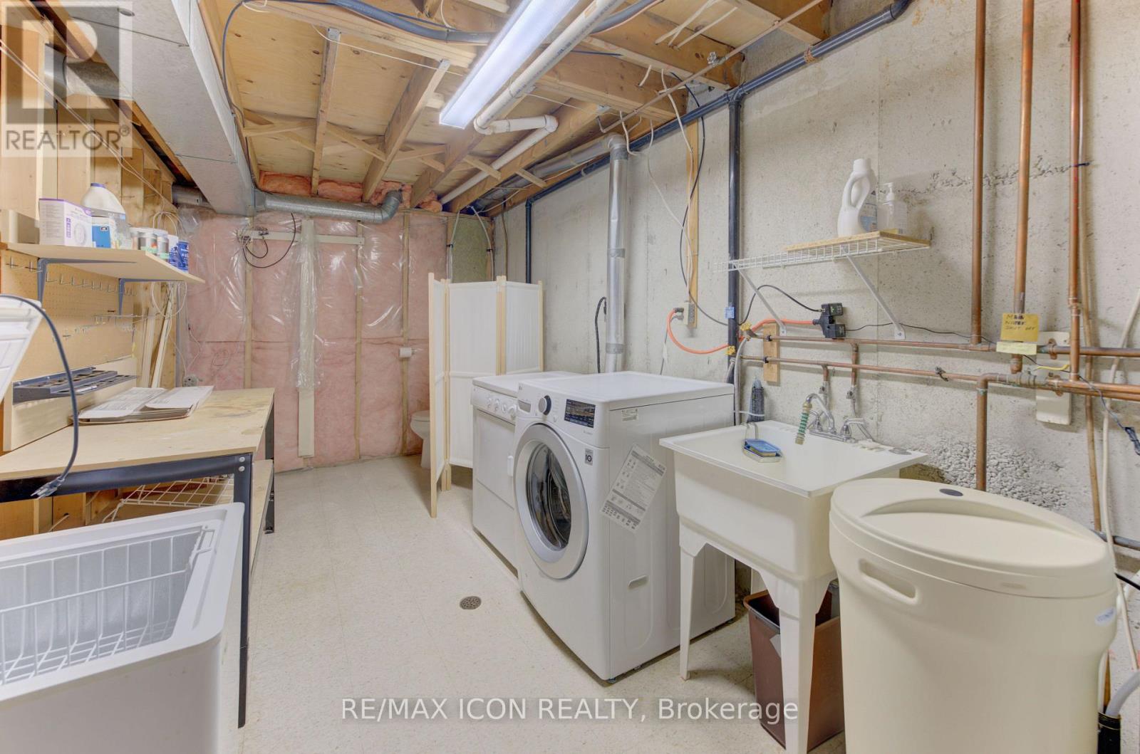 3- 406 Craigleith Drive, Waterloo, ON photo 31