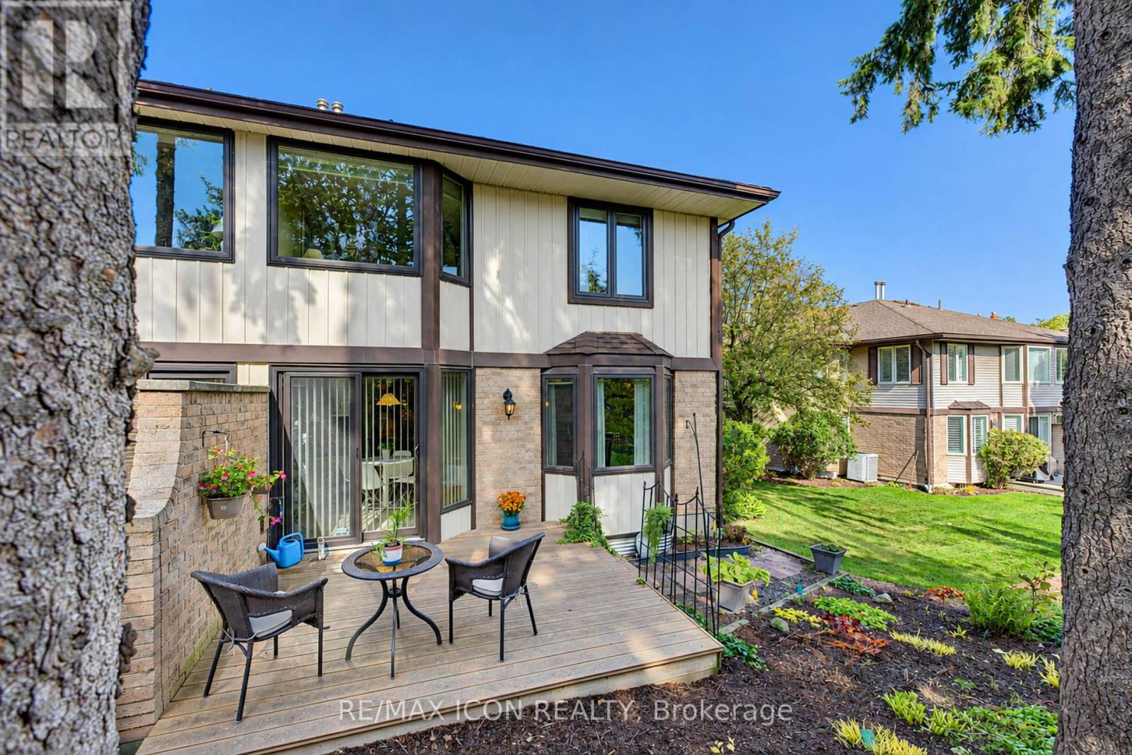 3- 406 Craigleith Drive, Waterloo, ON photo 32