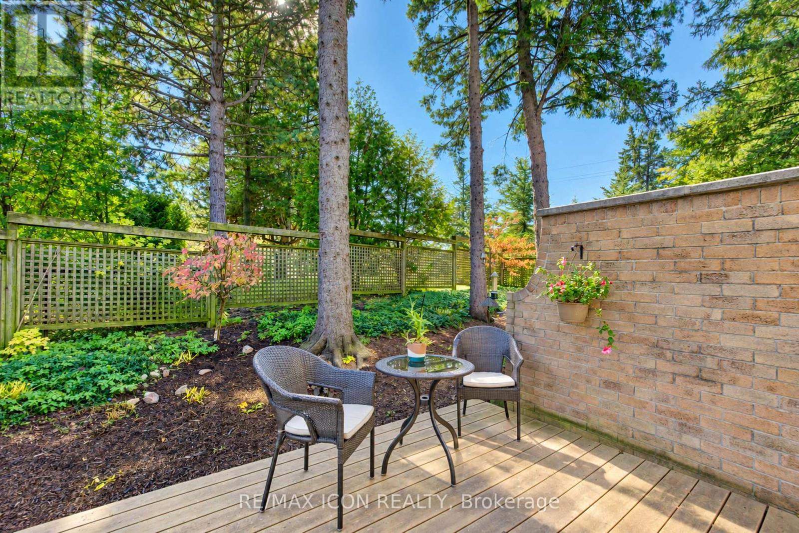 3- 406 Craigleith Drive, Waterloo, ON photo 34