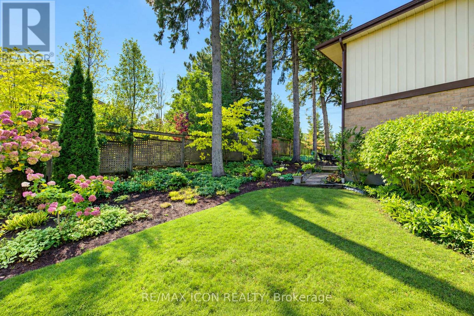 3- 406 Craigleith Drive, Waterloo, ON photo 36