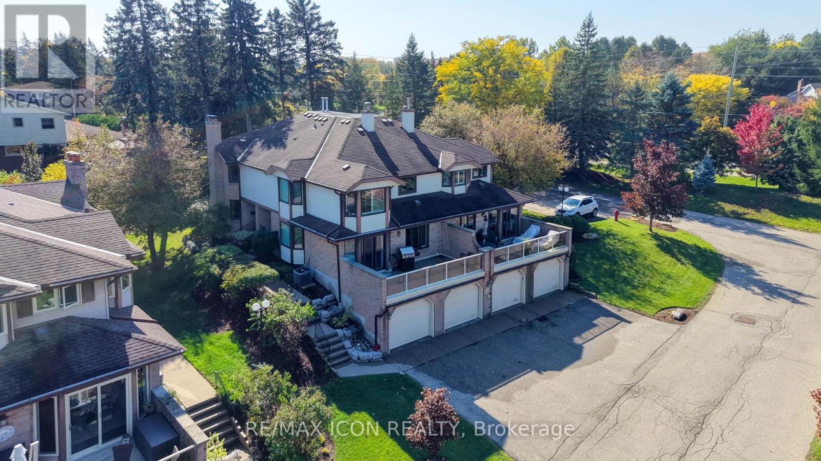 3- 406 Craigleith Drive, Waterloo, ON photo 38
