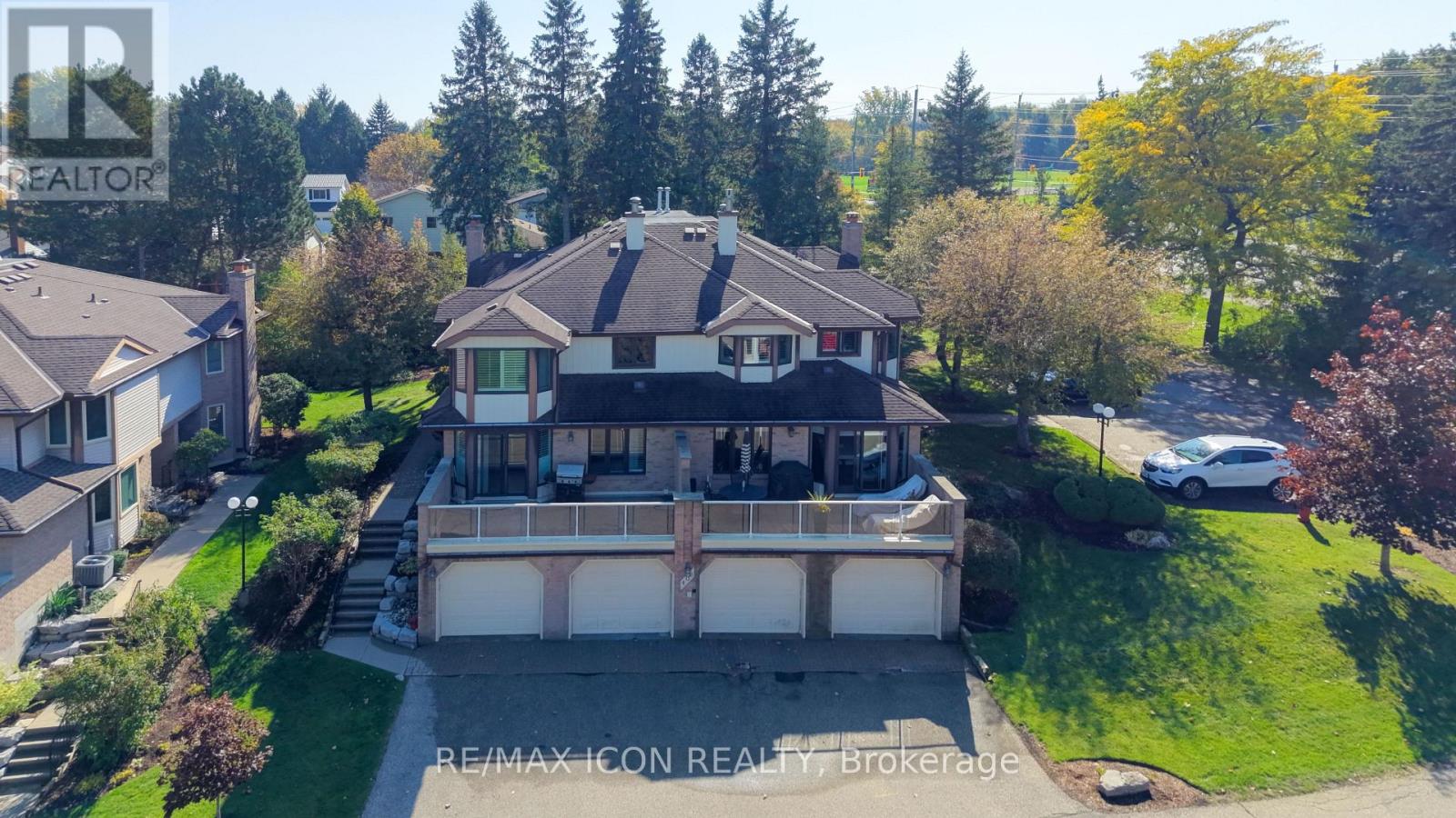 3- 406 Craigleith Drive, Waterloo, ON photo 39