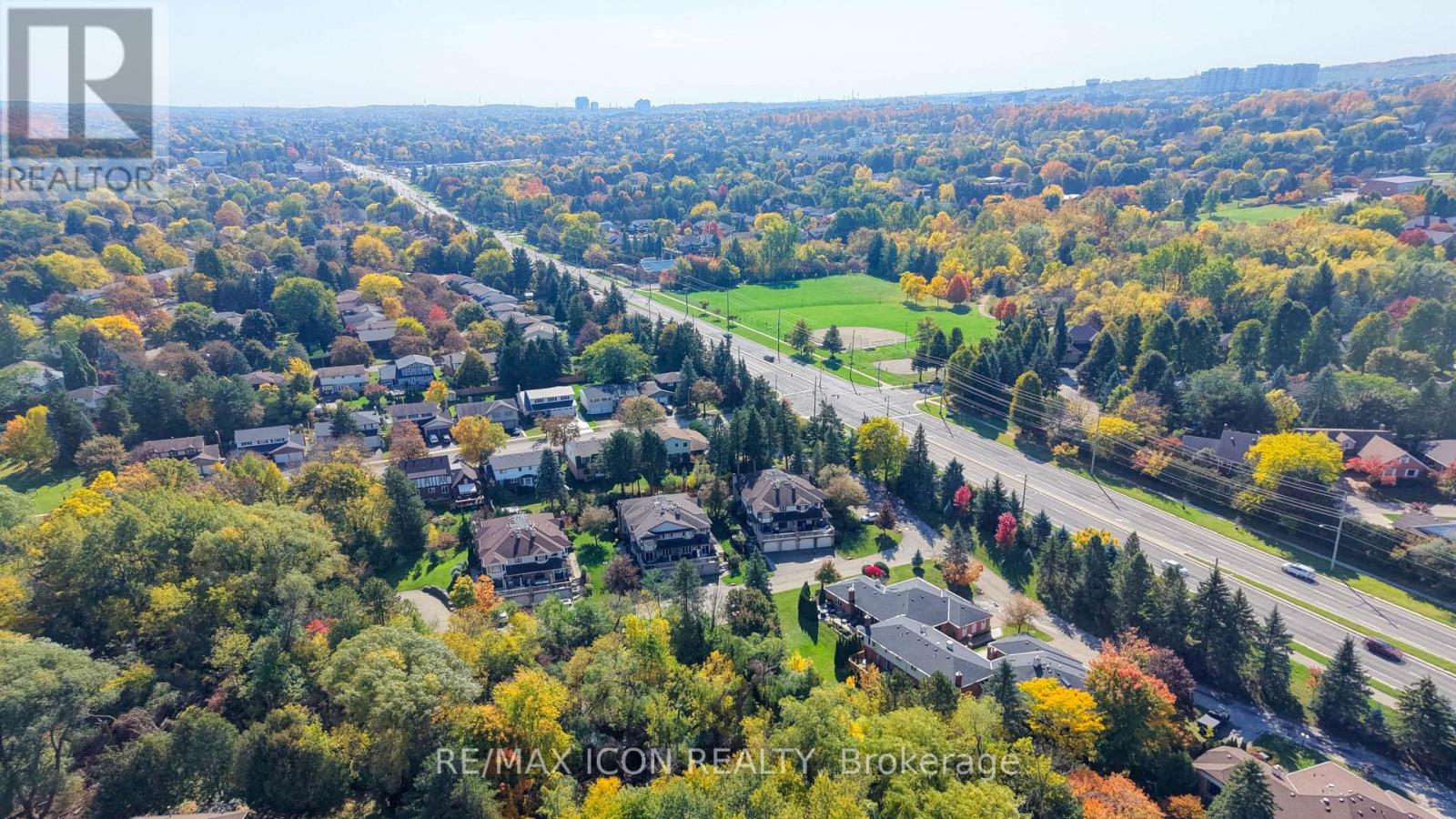 3- 406 Craigleith Drive, Waterloo, ON photo 45