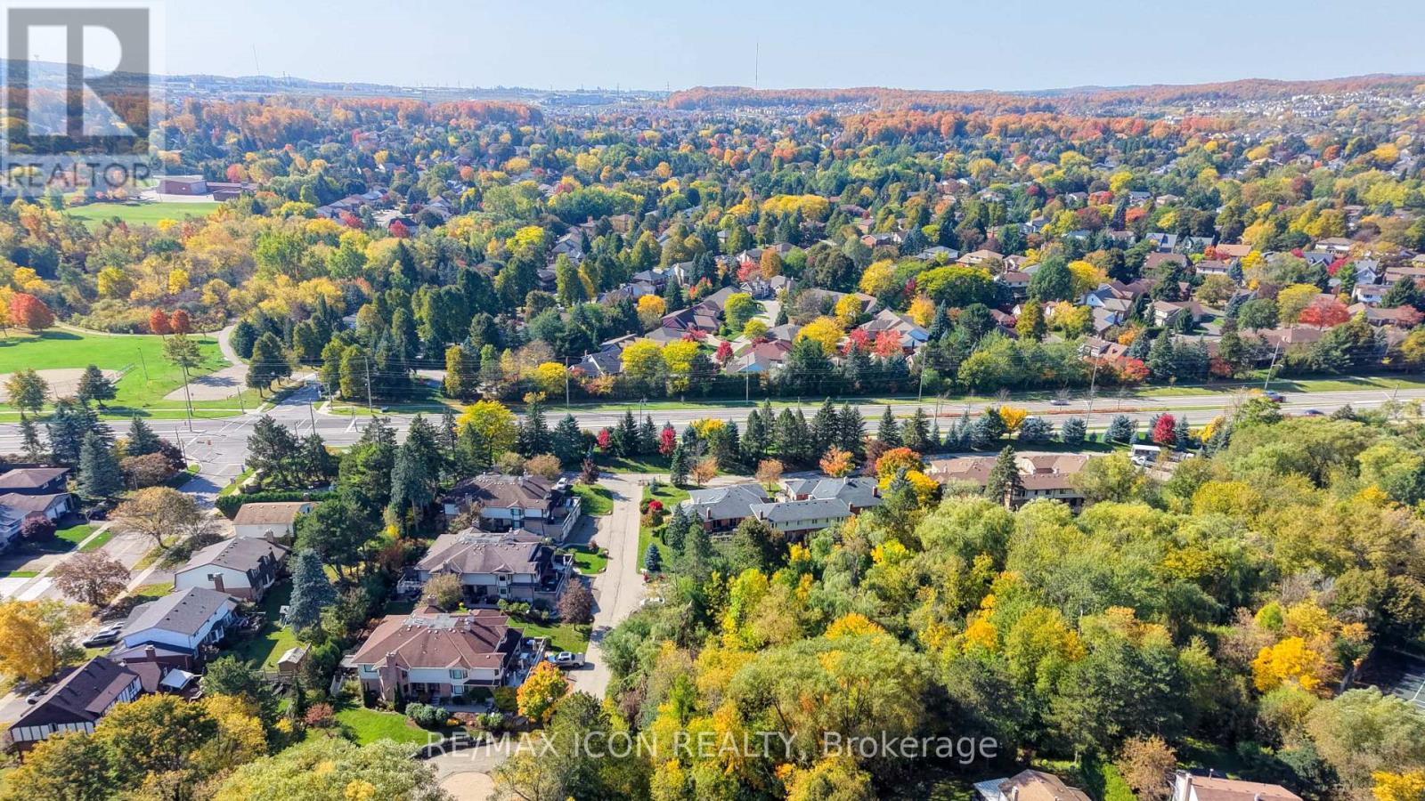 3- 406 Craigleith Drive, Waterloo, ON photo 46