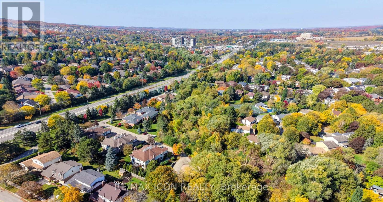 3- 406 Craigleith Drive, Waterloo, ON photo 47