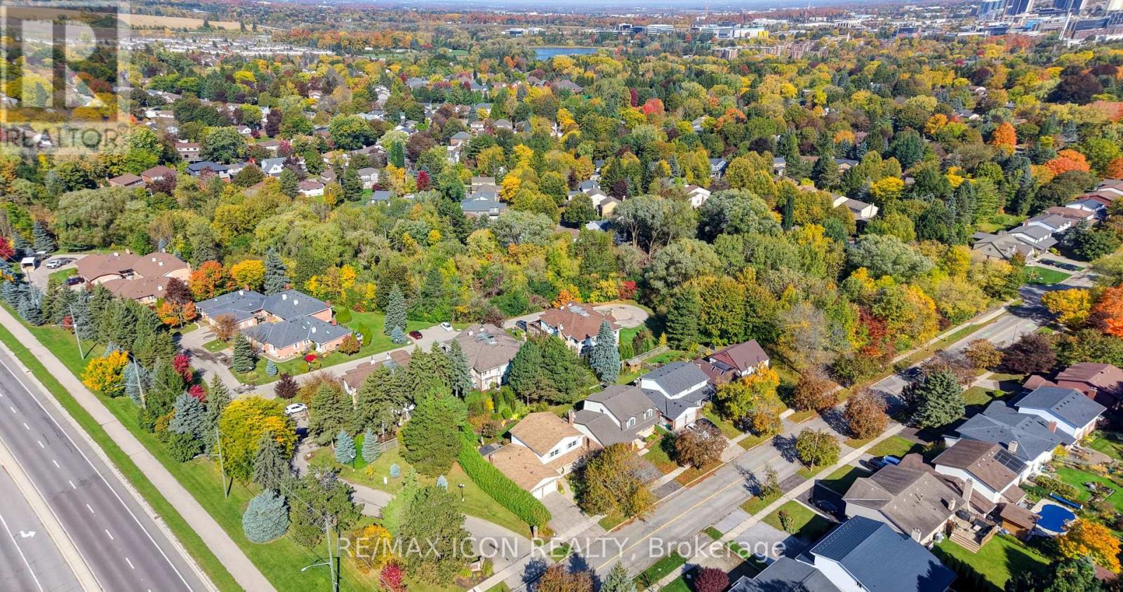 3- 406 Craigleith Drive, Waterloo, ON photo 48