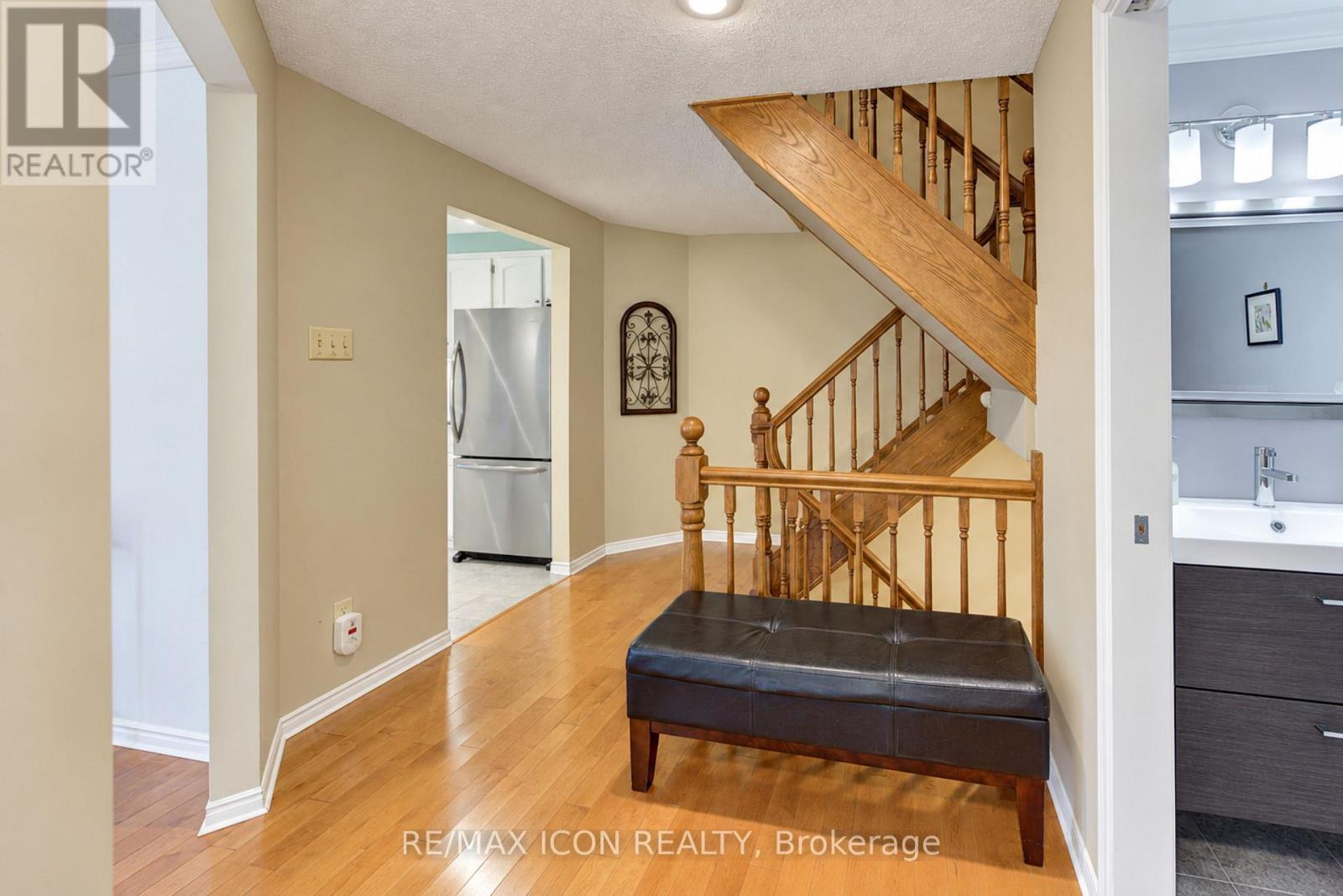 3 - 406 CRAIGLEITH DRIVE, Waterloo — photo 5