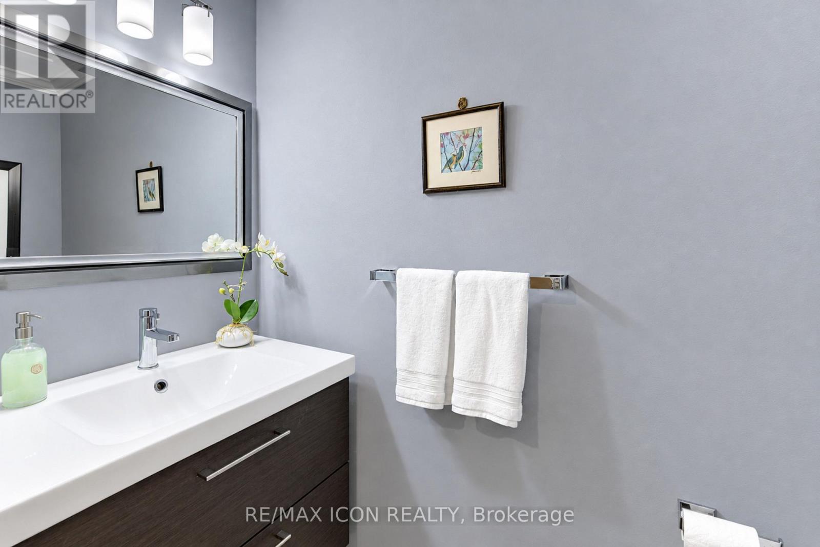 3 - 406 CRAIGLEITH DRIVE, Waterloo — photo 6