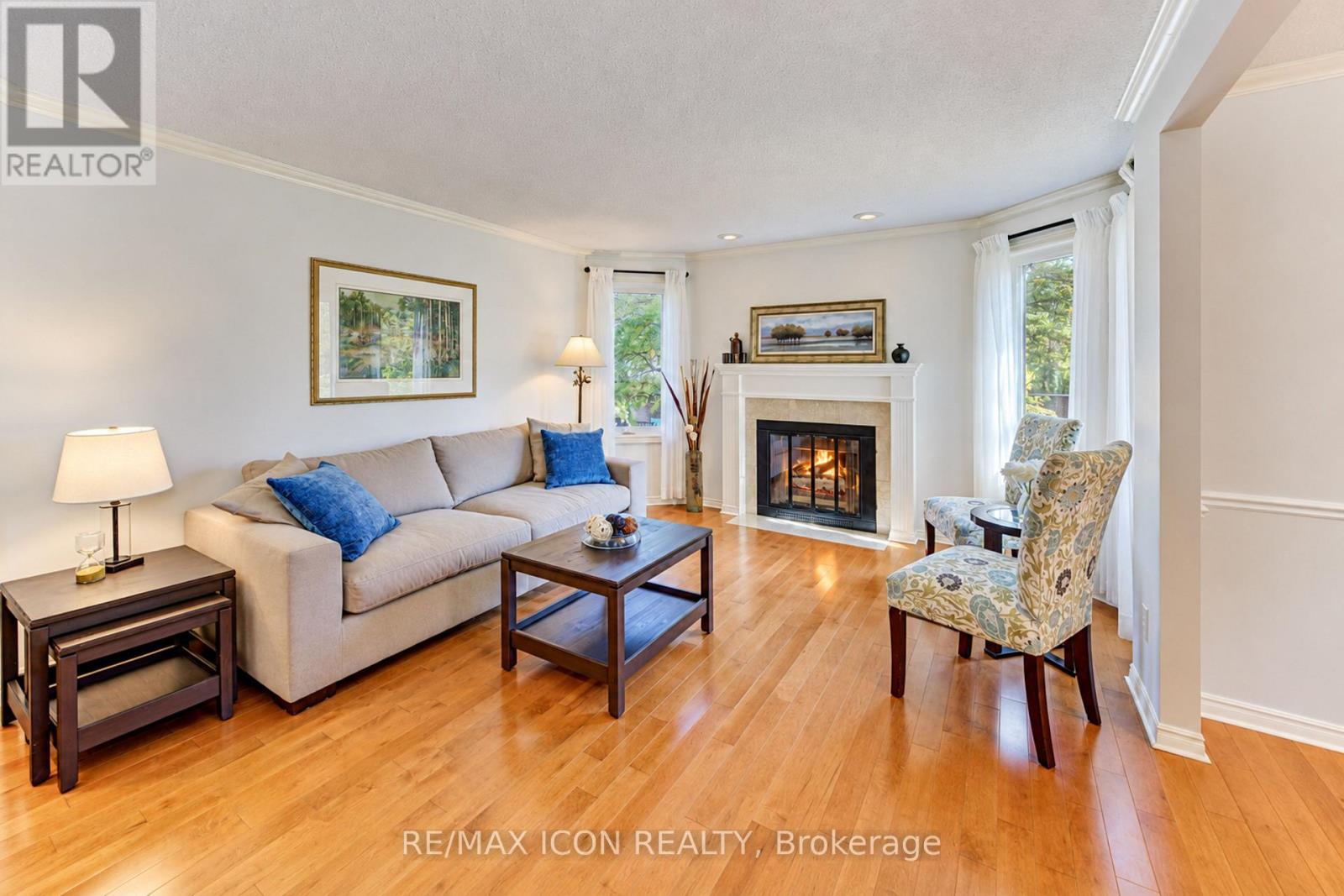 3 - 406 CRAIGLEITH DRIVE, Waterloo — photo 9